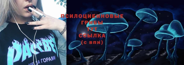 меф Липки