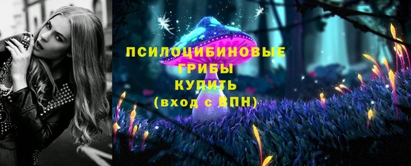 MDMA Premium VHQ Лиски