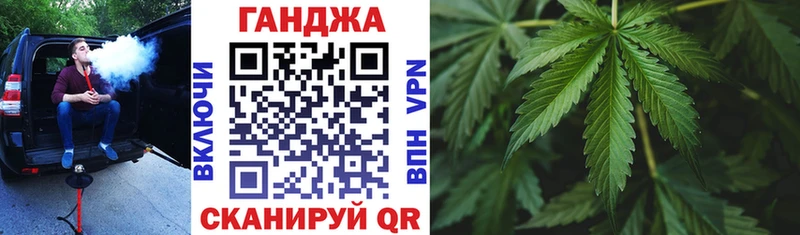 Бошки Шишки планчик  Купить где  Клинцы 